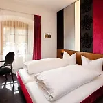 Hotel Schloss Zu Hopferau