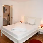 Hotel Schloss Zu 4*