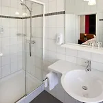 Schloss Zu 4*