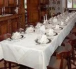 Hotel Schloss Zu 4*