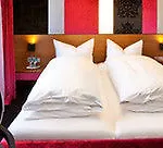 Hotel Schloss Zu
