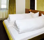 Hotel Schloss Zu 4*