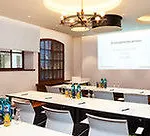 Schloss Zu Hotel 4*