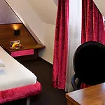 Schloss Zu 4* Hopferau