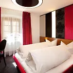 Hotel Schloss Zu 4*
