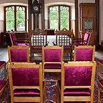 Schloss Zu Hotel 4*