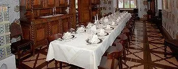 Hotel Schloss Zu 3*