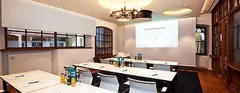 Schloss Zu Hotel 3*