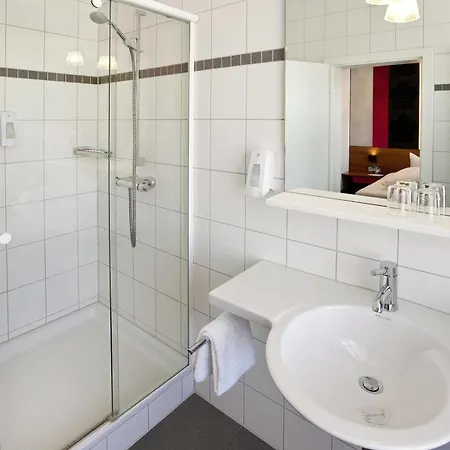 Hotel Schloss Zu 3*