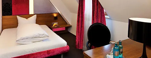 Schloss Zu 4* Hopferau