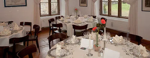 Schloss Zu