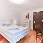 Schloss Zu Otel 4*