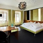 Schloss Zu 4* Hopferau