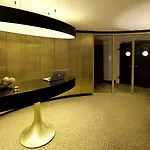 Hotel Schloss Zu 4*