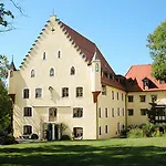 Schloss Zu