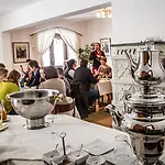 Schloss Zu Hopferau