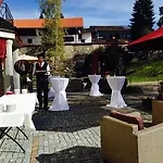 Hotel Schloss Zu 4*