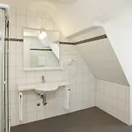 Schloss Zu 4* Hopferau