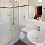 Hotel Schloss Zu 4*