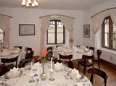 Schloss Zu Хопферау